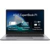 asus expertbook p1 p1403cva s60424x misty grey ien539829