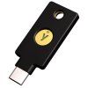 yubikey 5c nfc fips ien555894