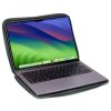 Puzdro Thule Gauntlet 5 pre 14" Macbook TGSE2558 - Hazy Green
