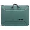Puzdro Thule Gauntlet 5 pre 14" Macbook TGSE2558 - Hazy Green