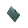 Puzdro Thule Gauntlet 5 pre 14" Macbook TGSE2558 - Hazy Green