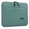 Puzdro Thule Gauntlet 5 pre 14" Macbook TGSE2558 - Hazy Green