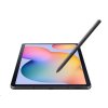 Samsung Galaxy Tab S6 Lite 10.4 LTE (2024) sivý