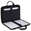 Thule Gauntlet 5.0 16" MacBook Pro TGAE2557 - čierna