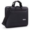 thule gauntlet 5 0 brasna na 16 macbook pro tgae2557 cerna ien562019