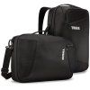 thule accent brasna batoh na notebook taclb2116 cerny ien562044
