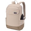 Batoh Thule Lithos 20 l TLBP216 - Pelican Gray/Faded Khaki