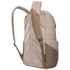Batoh Thule Lithos 20 l TLBP216 - Pelican Gray/Faded Khaki