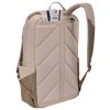 Batoh Thule Lithos 20 l TLBP216 - Pelican Gray/Faded Khaki