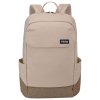 Batoh Thule Lithos 20 l TLBP216 - Pelican Gray/Faded Khaki