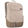 Batoh Thule Lithos 20 l TLBP216 - Pelican Gray/Faded Khaki