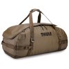 Športová taška Thule Chasm 70 l TDSD303 - Deep Khaki