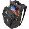 Batoh Thule Construct 24L CONBP116 - čierny