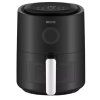 ecg af 4020 compact fry image1 big ies93796437