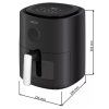 ecg af 4020 compact fry image1 big ies93796440
