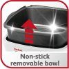 tefal fr490070 image1 big ies84749938
