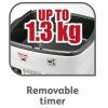 tefal fr490070 image1 big ies84749940