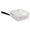 tefal fr490070 image1 big ies84749941
