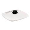 tefal fr490070 image1 big ies84749943