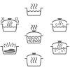 tefal fr490070 image1 big ies84749944