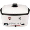 tefal fr490070 image1 big ies84749945