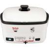tefal fr490070 ien208557