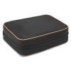 tefal dt9100e0 image1 big ies22707117