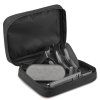 tefal dt9100e0 image1 big ies22707120
