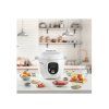 tefal cy851130 image1 big ies60867874