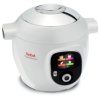 tefal cy851130 ien411596