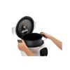 tefal cy851130 image1 big ies60867873