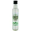 purity vision bio mct kokosovy olej 250 ml ien411629