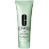 clinique 7 day scrub cream 100 ml ig420432
