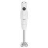 tefal hb533138 ien436811
