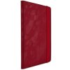 Puzdro na tablet Case Logic Surefit 10" CBUE1210 - červené
