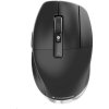 3DConnexion CadMouse Pro Wireless (3DX-700116)