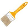 ingco chptb78602 stetec plochy 50mm ien534829