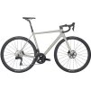 Cestný bicykel MMR ADRENALINE 30 - Light Grey N Black - veľkosť XS 24/2025
