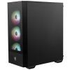 barbone game powered by msi r5 5060 image1 big ies93618669