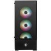 barbone game powered by msi r5 5060 image1 big ies93618670