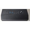barbone game powered by msi r5 5060 image1 big ies93637874