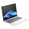hp elite 8 flip g1i ad4r9et image1 big ies93711312