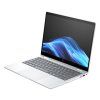 hp elite 8 flip g1i ad4r9et image1 big ies93711313