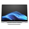 hp elite 8 flip g1i ad4r9et image1 big ies93711314