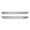 hp elite 8 flip g1i ad4r9et image1 big ies93711317