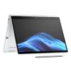 HP Elite 8 FLIP G1i (AD4R9ET)