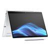 hp elite 8 flip g1i ad4r9et ien557175