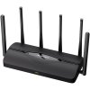 MERCUSYS MR37BE Dvojpásmový Wi-Fi 7 router