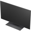 43" LG 43QNED86A6C (2025)