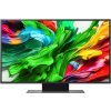 43" LG 43QNED86A6C (2025)